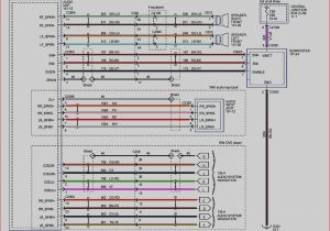 Pioneer Avh P2300dvd Wiring Harness Diagram Wiring Diagram for Pioneer Avh P2400bt Wiring Diagram Info