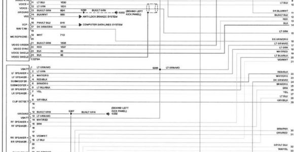 Pioneer Avh-p3100dvd Wiring Diagram Best Pioneer Avh P3100dvd Wiring Diagram Gallery Electrical Lively