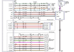 Pioneer Avh-p3100dvd Wiring Diagram Wiring Harness for Pioneer Avh P2300dvd Wiring Diagram Content Pioneer Avh-p3100dvd Wiring Diagram Wiring Harness for Pioneer Avh P2300dvd Wiring Diagram Content