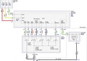 Pioneer Avh P3200bt Wiring Diagram Avh P1400dvd Pioneer Wiring Harness Wiring Diagram Article Review