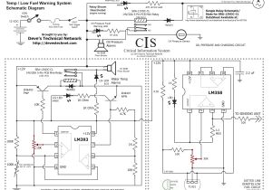 Pioneer Avh-p3200bt Wiring Diagram Avh P4400bh Wiring Harness Wiring Diagram Database
