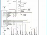 Pioneer Avh P3200bt Wiring Diagram Pioneer Avh P1400 Wiring Diagram Wiring Diagram