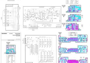 Pioneer Avh P3200bt Wiring Diagram Pioneer Avh P3200bt Wiring Diagram On Elite Receiver and