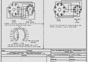 Pioneer Avh-p3200bt Wiring Diagram Pioneer Avh P3200bt Wiring Diagram Wiring Diagrams