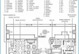 Pioneer Avh P3200bt Wiring Diagram Wiring Diagram for A Pioneer Avh P1400dvd Wiring Diagram Article
