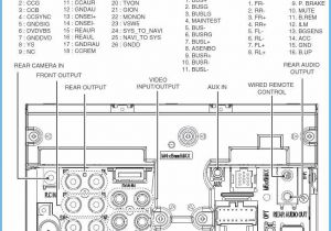 Pioneer Avh P3200bt Wiring Diagram Wiring Diagram for A Pioneer Avh P1400dvd Wiring Diagram Article