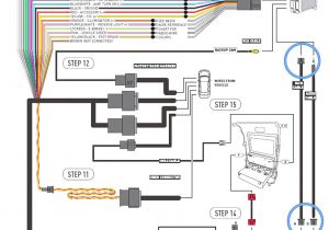 Pioneer Avh-p3200dvd Wiring Diagram Pioneer Avh P2400bt Wiring Harness Diagram Wiring Diagram Used