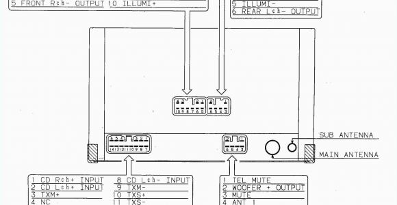 Pioneer Avh-p3200dvd Wiring Diagram Wiring Diagram Besides Pioneer Wiring Harness Diagram On Pioneer Avh