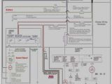 Pioneer Avh-p4000dvd Wiring Diagram Avh P4000dvd Wiring Diagram Brandforesight Co