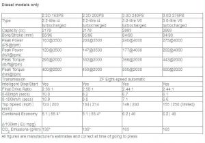 Pioneer Avh-p4000dvd Wiring Diagram Harness Pioneer Diagram Wire Deh X6910bt Dual Stereo Wiring Harness Pioneer Avh-p4000dvd Wiring Diagram Harness Pioneer Diagram Wire Deh X6910bt Dual Stereo Wiring Harness