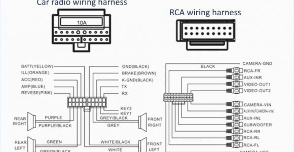 Pioneer Avh P4000dvd Wiring Diagram Harness Pioneer Diagram Wiring Avh200bt Schema Diagram Database