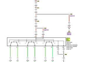 Pioneer Avh-p4000dvd Wiring Diagram Pioneer Avh 200bt Wiring Diagram Kenwood Stereo Wiring Dvd Player Pioneer Avh-p4000dvd Wiring Diagram Pioneer Avh 200bt Wiring Diagram Kenwood Stereo Wiring Dvd Player