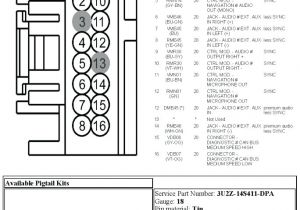 Pioneer Avh P4000dvd Wiring Diagram Pioneer Avh P4000dvd Wiring Harness Lotsangogiasi Com
