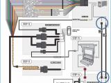 Pioneer Avh P4000dvd Wiring Diagram Pioneer Avh Wiring Harness Diagram Wiring Diagram Details