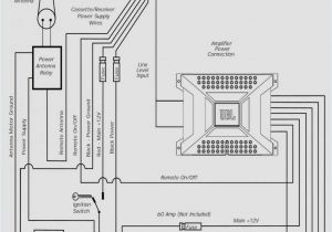 Pioneer Avh-p4000dvd Wiring Diagram Pioneer Deh 1100mp Wiring Diagram 2 Wiring Diagrams Pioneer Avh-p4000dvd Wiring Diagram Pioneer Deh 1100mp Wiring Diagram 2 Wiring Diagrams