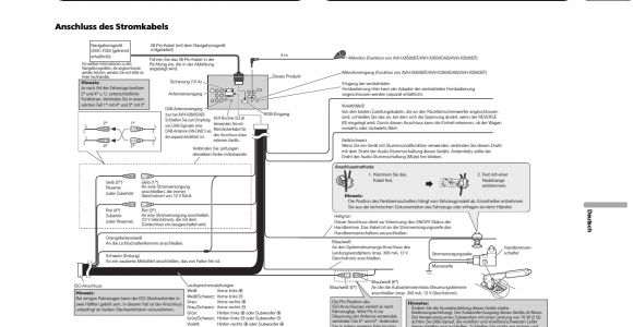Pioneer Avh-p4000dvd Wiring Diagram Pioneer Deh 1500 Wiring Harness Wiring Diagram Database
