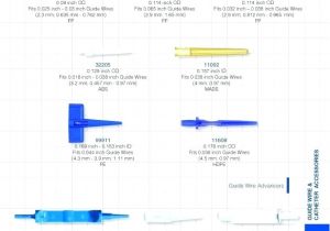 Pioneer Avh-p4000dvd Wiring Diagram Pioneer Deh 150mp Wiring Harness Pin Radio Wire Harness for Pioneer Pioneer Avh-p4000dvd Wiring Diagram Pioneer Deh 150mp Wiring Harness Pin Radio Wire Harness for Pioneer