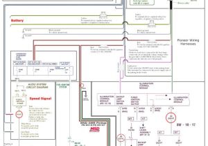 Pioneer Avh-p4000dvd Wiring Diagram Pioneer Fh X700bt Wiring Diagram New Car Stereo Wiring Diagram Pioneer Avh-p4000dvd Wiring Diagram Pioneer Fh X700bt Wiring Diagram New Car Stereo Wiring Diagram