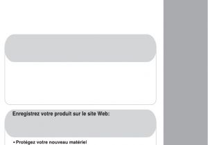 Pioneer Avh P4050dvd Wiring Diagram Bedienungsanleitung Pioneer Vsx 820 Stereoempfanger Pioneer Avh P4050dvd Wiring Diagram Bedienungsanleitung Pioneer Vsx 820 Stereoempfanger