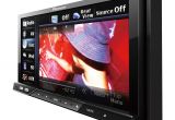 Pioneer Avh P4050dvd Wiring Diagram Home Pioneer