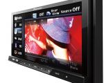 Pioneer Avh P4050dvd Wiring Diagram Home Pioneer