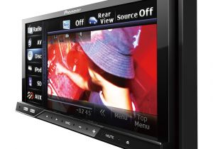 Pioneer Avh P4050dvd Wiring Diagram Home Pioneer Pioneer Avh P4050dvd Wiring Diagram Home Pioneer