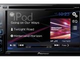 Pioneer Avh P4050dvd Wiring Diagram Home Pioneer
