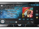 Pioneer Avh P4050dvd Wiring Diagram Home Pioneer