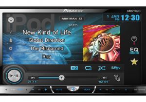 Pioneer Avh P4050dvd Wiring Diagram Home Pioneer Pioneer Avh P4050dvd Wiring Diagram Home Pioneer