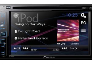 Pioneer Avh P4050dvd Wiring Diagram Home Pioneer Pioneer Avh P4050dvd Wiring Diagram Home Pioneer