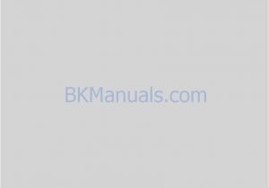 Pioneer Avh P4050dvd Wiring Diagram Pioneer Avh P4050dvd D D N N N N Don D N D D N D N D D D D D D N Bkmanuals Pioneer Avh P4050dvd Wiring Diagram Pioneer Avh P4050dvd D D N N N N Don D N D D N D N D D D D D D N Bkmanuals