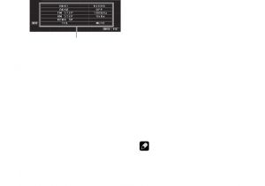 Pioneer Avh P4050dvd Wiring Diagram Pioneer Avh P4050dvd Initial Settings Pioneer Avh P4050dvd Wiring Diagram Pioneer Avh P4050dvd Initial Settings