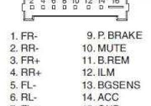 Pioneer Avh P4050dvd Wiring Diagram solved I Have A Pioneer Avh X5600bhs and Am Trying to Fixya Pioneer Avh P4050dvd Wiring Diagram solved I Have A Pioneer Avh X5600bhs and Am Trying to Fixya
