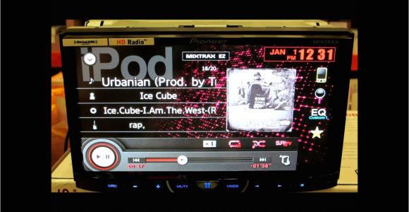 Pioneer Avh P4050dvd Wiring Diagram solved I Have A Pioneer Avh X5600bhs and Am Trying to Fixya