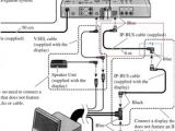 Pioneer Avh P4050dvd Wiring Diagram solved Rca Inputs for Pioneer Avm P100 Fixya