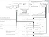 Pioneer Avh P4400bh Wiring Diagram Pioneer Avh 5200bt Wiring Also Pioneer Avh P4400bh Furthermore