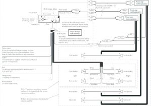Pioneer Avh P4400bh Wiring Diagram Pioneer Avh 5200bt Wiring Also Pioneer Avh P4400bh Furthermore