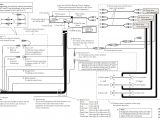 Pioneer Avh P4400bh Wiring Diagram Pioneer Avh 5200bt Wiring Also Pioneer Avh P4400bh Furthermore