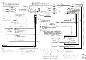 Pioneer Avh P4400bh Wiring Diagram Pioneer Avh 5200bt Wiring Also Pioneer Avh P4400bh Furthermore