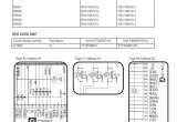 Pioneer Avh P4900dvd Wiring Diagram Avh P5000dvd Wiring Diagram Wiring Schematic Diagram 33