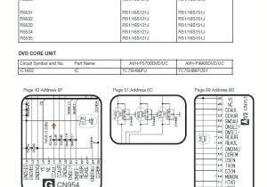 Pioneer Avh P4900dvd Wiring Diagram Avh P5000dvd Wiring Diagram Wiring Schematic Diagram 33 Pioneer Avh P4900dvd Wiring Diagram Avh P5000dvd Wiring Diagram Wiring Schematic Diagram 33