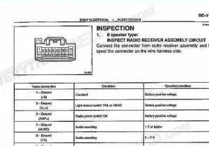 Pioneer Avh P4900dvd Wiring Diagram Great Pioneer Avh 4200nex Wiring Diagram Images Pioneer Avh Pioneer Avh P4900dvd Wiring Diagram Great Pioneer Avh 4200nex Wiring Diagram Images Pioneer Avh