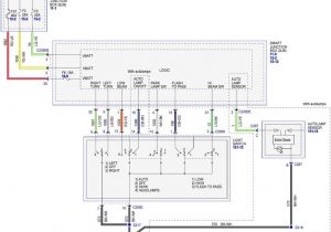 Pioneer Avh P4900dvd Wiring Diagram Pioneer Avh P1400dvd Wiring Diagram Auto Electrical Wiring Diagram Pioneer Avh P4900dvd Wiring Diagram Pioneer Avh P1400dvd Wiring Diagram Auto Electrical Wiring Diagram