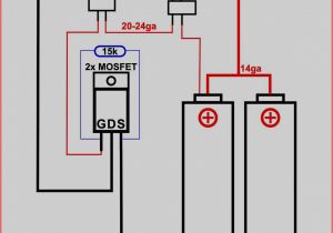 Pioneer Avh P4900dvd Wiring Diagram Pioneer Avh P4000dvd Wiring Diagram Ecourbano Server Info Pioneer Avh P4900dvd Wiring Diagram Pioneer Avh P4000dvd Wiring Diagram Ecourbano Server Info