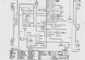 Pioneer Avh P4900dvd Wiring Diagram Wiring Diagram Archives Page 149 Of 291 Wiring Diagrams Pioneer Avh P4900dvd Wiring Diagram Wiring Diagram Archives Page 149 Of 291 Wiring Diagrams