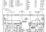 Pioneer Avh-p5700dvd Wiring Diagram Avh P2300dvd Wiring Harness Wiring Database Diagram