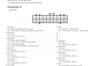 Pioneer Avh-p5700dvd Wiring Diagram Pioneer Avh 3200bt Wiring Diagram Lotsangogiasi Com