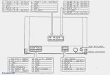 Pioneer Avh-p5700dvd Wiring Diagram Pioneer Avh P1400 Wireing Diagram Wiring Diagram