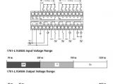 Pioneer Avh P6400cd Wiring Diagram 1747 C13 Wiring Diagram Auto Electrical Wiring Diagram