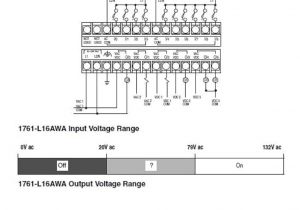 Pioneer Avh P6400cd Wiring Diagram 1747 C13 Wiring Diagram Auto Electrical Wiring Diagram